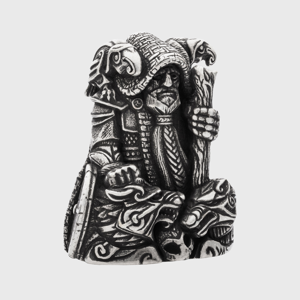 Vikings bracelet – Vikings pendant – Vikings Rings & Vikings accessories