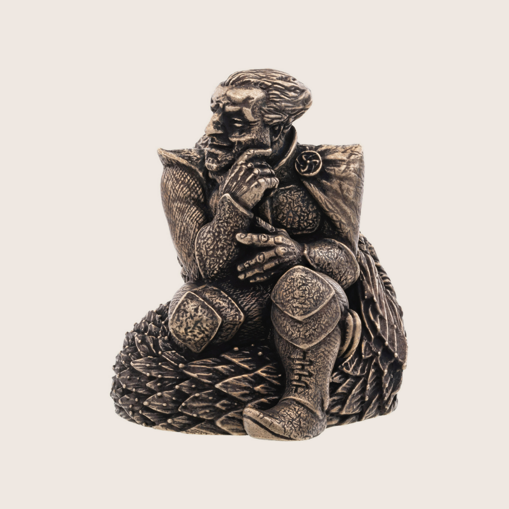 Vikings bracelet – Vikings pendant – Vikings Rings & Vikings accessories