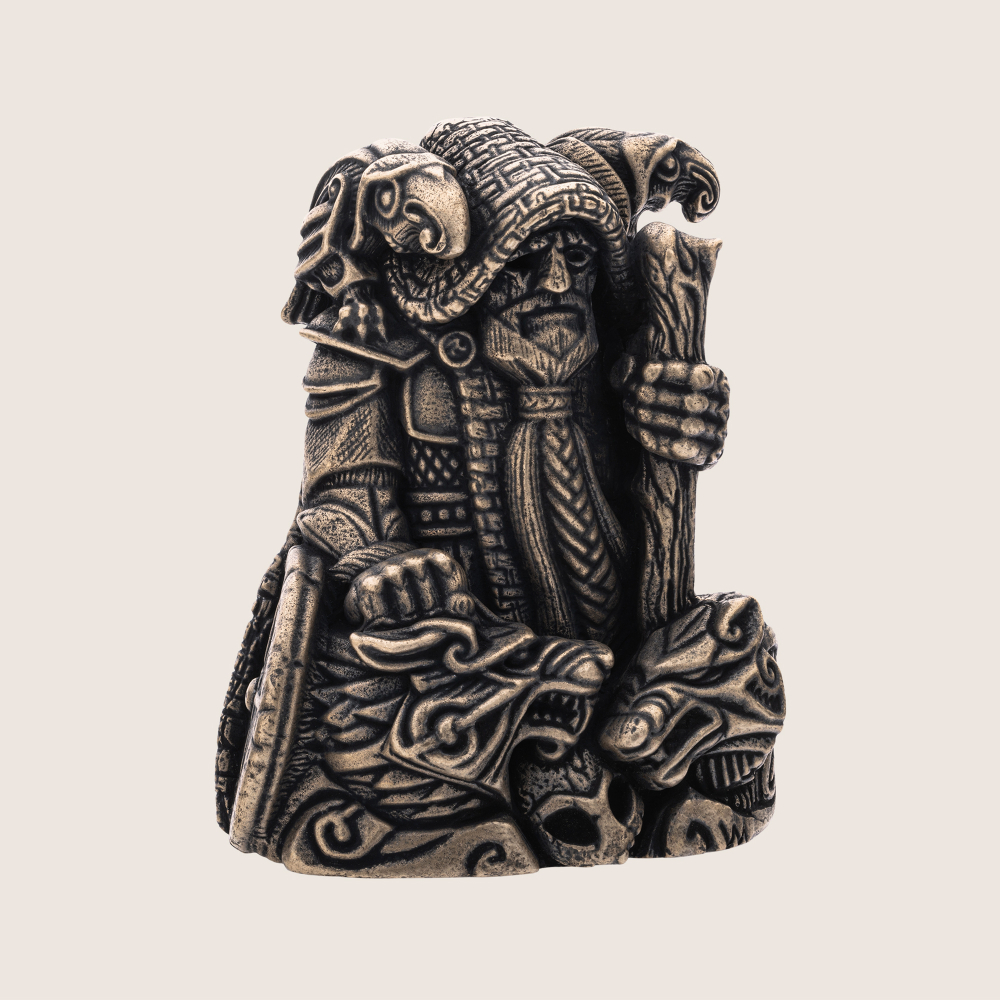 Vikings bracelet – Vikings pendant – Vikings Rings & Vikings accessories